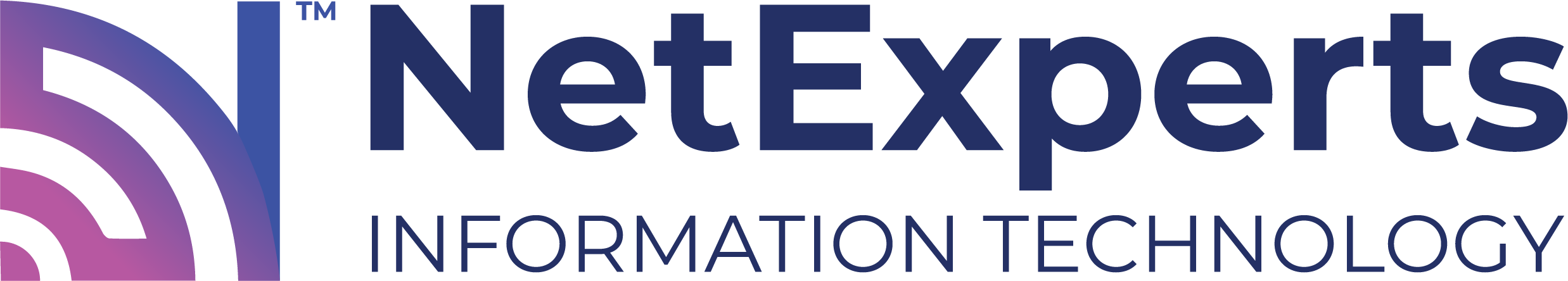NetExperts Information Technology
