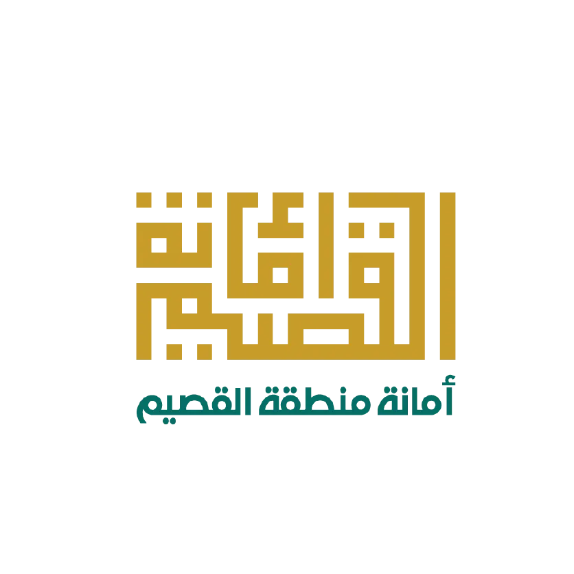 Qassim Municipality